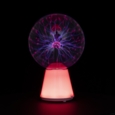 SM Plasma Ball - 8"